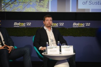 TRIFONOV-221001-12.jpg